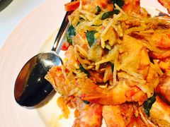 -同乐海鲜(乌节路中央店)