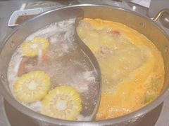 -椰小鸡·琼州糟粕醋(美兰缤纷城店)