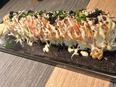 -炙柒Sekinana·精致日料(合生汇店)