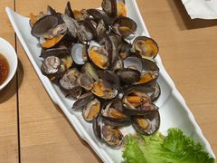 -映像威海·海鲜味道(经区店)