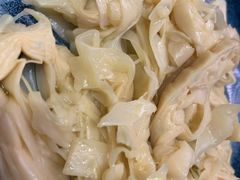 -馔豚·台北菜专门店(深圳湾万象城店)