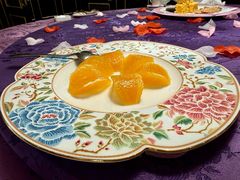 -惠食佳·朱雀(东方商厦店)