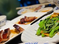 -正斗·港式粤菜(SKLP店)