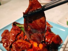 -三玛璐酒楼(汉口路店)