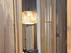 -邈墨茶馆(凤起路店)