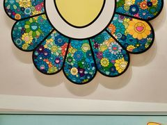 -德基艺术博物馆