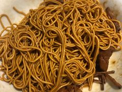 -君东记本帮面馆(天钥桥路店)