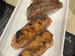 -板长寿司(ION店)