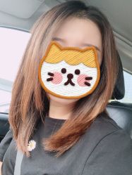 -扎嘎形象设计