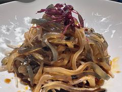 -沈灶河豚宴·河豚融合餐厅(汉中路店)