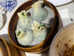 -溱湖八鲜菜馆