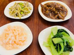 -同得兴面馆.苏式面.三虾面(园区店)