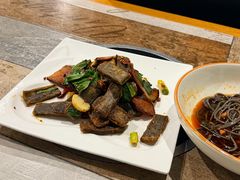 -苗姑酒堂(仁义社区店)