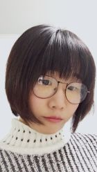 -董小姐的店