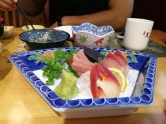 -天正河鲀·河豚亭(大连店)