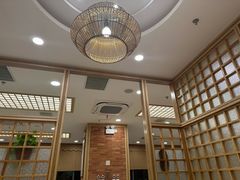 -庐州太太(南七里店)