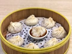 -老上海里弄味道(知春路店)