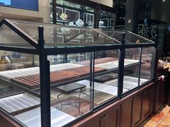 -红跑车(文三路店)