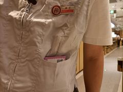 -海底捞火锅(顺义华联店)