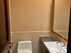 -汕头龙光喜来登酒店