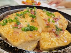 -渔意楼·驰名沙田乳鸽(五羊旗舰店)