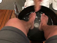 -Let's Relax Spa(Phuket 3rd Street)