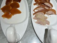 -城南往事(滨江世茂店)