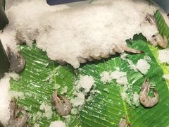 -陆小年创意自助料理(宿迁吾悦店)