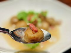 -杭州君悦酒店·湖滨28中餐厅