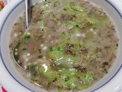 -壹盏灯(惠农店)