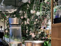 -C'è Amore爱意(亿合城店)