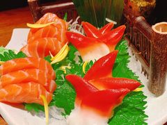 -二丁目食堂(铁西万象汇店)