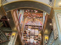 景观位-老欧洲咖啡·西餐(后湖店)