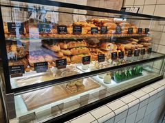 -81BAKERY(大学路店)