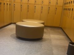 -家舍沐浴生活馆