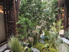 -狮王府淮扬菜(夫子庙老门东店)