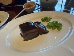 -杭州西子湖四季酒店·金沙厅