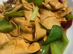 -金鸭都·老北京特色家常菜(潘家园店)