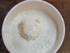 -西琳姑娘·新疆冰淇淋酸奶茶(南开大悦城店)