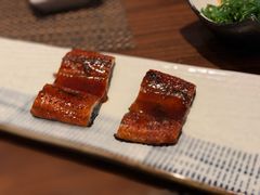 -田舍家Inakaya(天汇igc店)