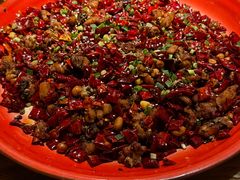 -先启半步颠·川菜小炒