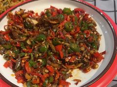 -江西老表·经典江西八大碗