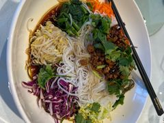 -燕郊烧鸽子(酷车小镇店)