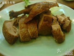 android_upload_pic-眉州东坡(亚运村店)