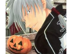 -学习谷日语培训日本留学·多语种外语教学(海淀人大分部)