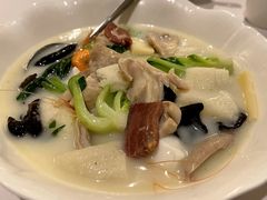 -南麓·浙里(外滩店)
