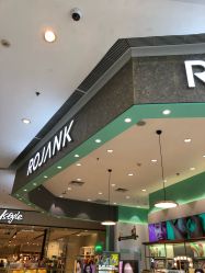 -ROJANK