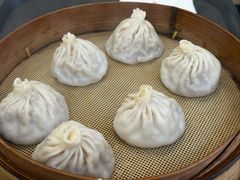 -王興記(南禅寺店)