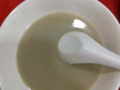 -白魁老号饭庄(安内店)