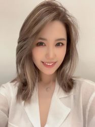 -王府井漂亮宝贝